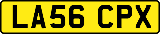 LA56CPX