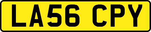 LA56CPY