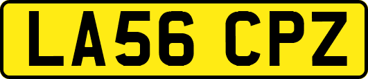 LA56CPZ