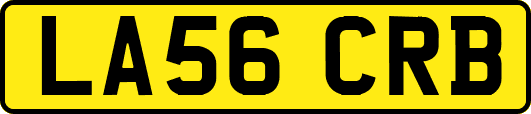 LA56CRB