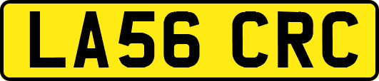 LA56CRC