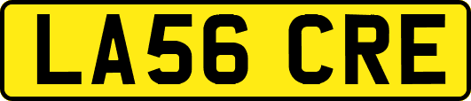 LA56CRE