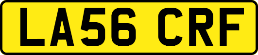 LA56CRF
