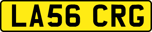 LA56CRG