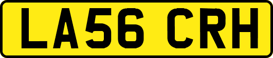 LA56CRH
