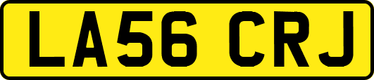 LA56CRJ