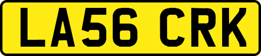 LA56CRK