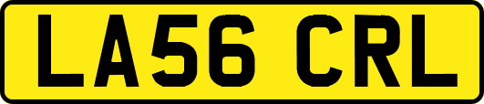 LA56CRL