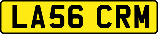 LA56CRM
