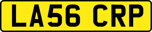 LA56CRP