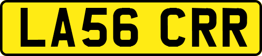 LA56CRR