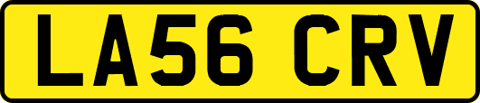 LA56CRV