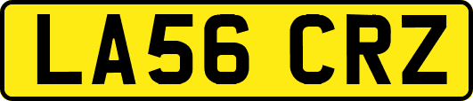 LA56CRZ