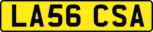 LA56CSA