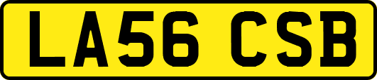 LA56CSB