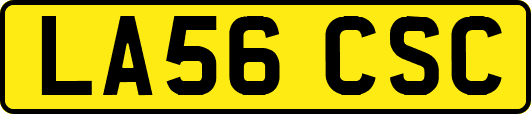 LA56CSC