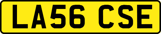LA56CSE