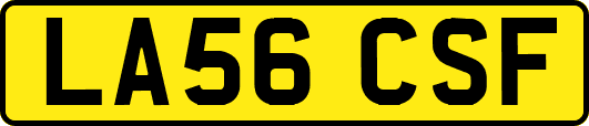 LA56CSF
