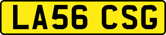 LA56CSG