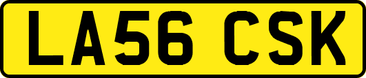 LA56CSK