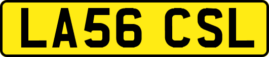 LA56CSL