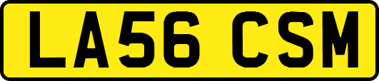 LA56CSM
