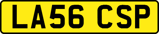 LA56CSP