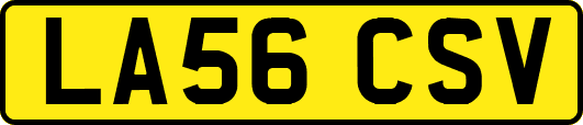 LA56CSV