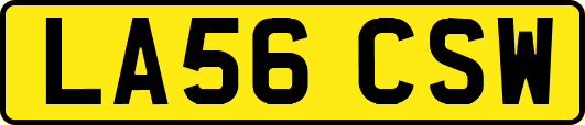 LA56CSW