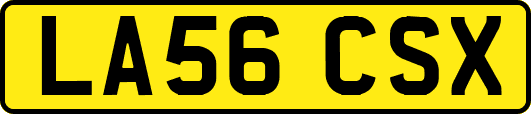 LA56CSX