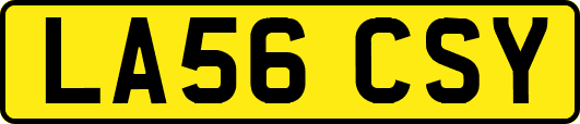 LA56CSY