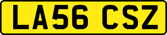 LA56CSZ