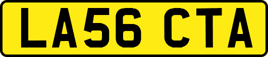 LA56CTA