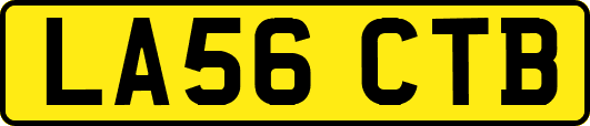 LA56CTB