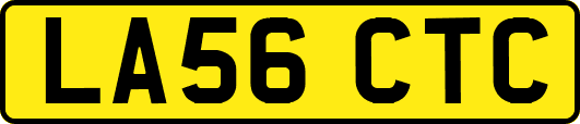 LA56CTC
