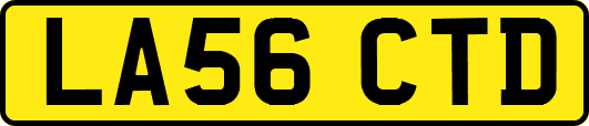 LA56CTD