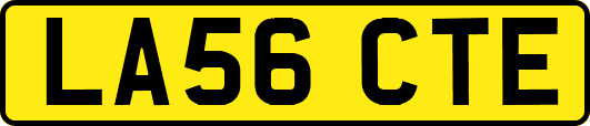 LA56CTE