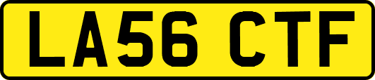 LA56CTF