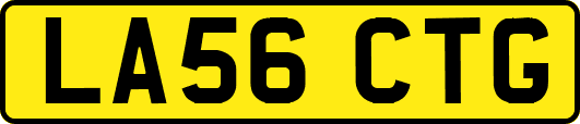 LA56CTG