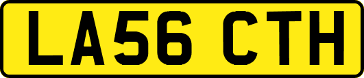 LA56CTH