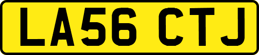 LA56CTJ