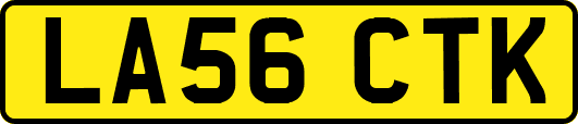 LA56CTK