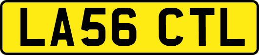 LA56CTL