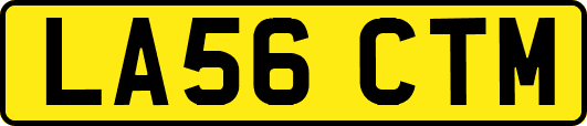LA56CTM
