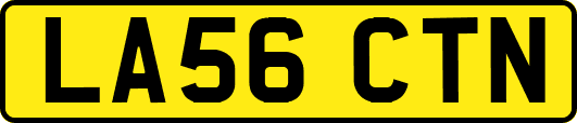 LA56CTN