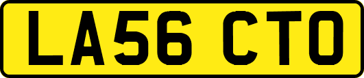LA56CTO