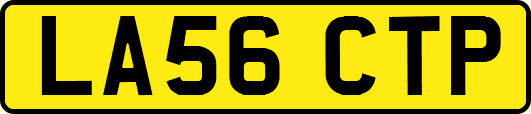 LA56CTP