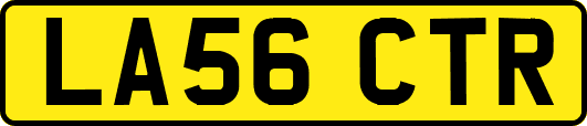 LA56CTR