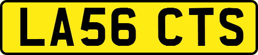 LA56CTS