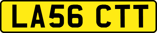 LA56CTT